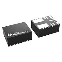 Texas Instruments TPSM365R1RDNR Synchronous Buck Converter Power Module 3-V to 65-V input 1 -V to 15-V output 0