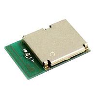 EverPro EYSKBNZWB Bluetooth Modules BLE 5.0 (2M/1M/500k/125kbps) with antenna, ARM M4F 256kB RAM, 10.0 x 15.4 x 2.0mm module