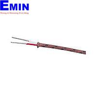 Digi-Sense EW-08542-38 Temperature Measuring Cable