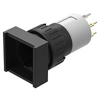 EAO 31-453.036 Standard Switches COMP OF ITL