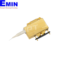 JPT 880nm-65W-400μm Laser Diode