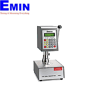 Brookfield CAP2000+ Viscometer (0.2 - 15,000 Poise)