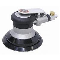 KAWASAKI KPT-3500 DA Sander W/5" MP Pad