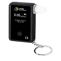 PCE ALC 30 Alcohol meter (0 ~ 4 g/L)