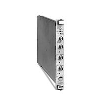 KEYSIGHT E1420B High-Performance Universal Counter