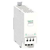 SCHNEIDER ABL8RED24400 Redundancy Modules 40AMP REDUNDANCY MODULE