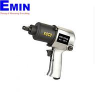 KOCU KC-2811 GUN BOLT