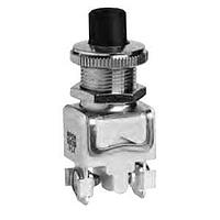 APEM 1203A2ULCSA Standard Switches PUSHBUTTON SWITCH 1200
