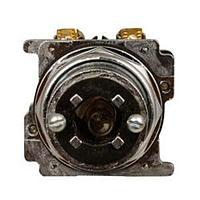 Eaton 10250T6822 Metallic ILL SEL SW 3 POS SPRG RTN RT CAM2 240V F