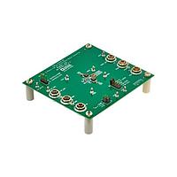 Analog Devices EVAL-LT8349-BZ Voltage Regulator - Switching Regulator Eval bd for LT8349 8V 12A, 2-Phase