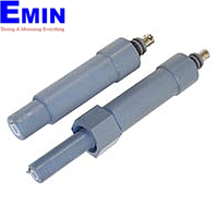 ORP sensors