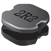 Bourns SRN8040-101M Power Inductor 100uH 20% SMD 8040