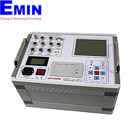 Wrindu RDGC-8A Circuit Breaker Analyzer (64000ms)
