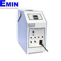 Calibrator Repair Service