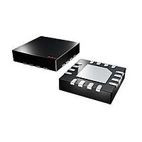 DIOO DIO6833BCL16 Battery Charger 18V, 2A, Dual Li-ion Battery Synchronous Boost Charging IC