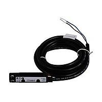 Eaton 11100RF1217 Photoelectric Sensors 11100R6517 W/12' CABLE