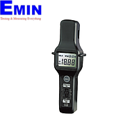CEM AT-05B Automotive Tachometer