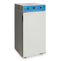 Incubators BOD Hach HRI3P-2