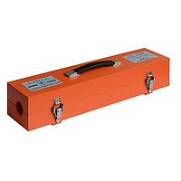 3ctest EMID 1M Electro-magnetic Interference Decoupling Clamp (≥20 dB)