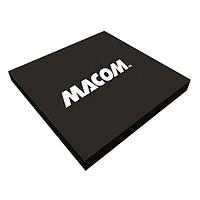 MACOM MAATCC0005 Digital Attenuator Attenuator,Digital,Pb-FREE EQUIVALENT OF