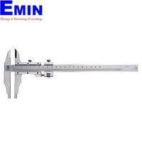 MOORE & WRIGHT MW160-32 Workshop Vernier Caliper (0-300mm, 0.02mm)