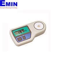 ATAGO ES-421 Digital Salt Meter (0.00 ~ 10.0%)