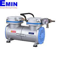 WITEG Rocker 911 Oil Free Vacuum Pump (250W, 55l/min)