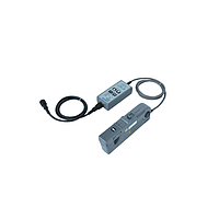 Cybertek CP8150A DC/AC Current Probes (150A/DC～12 MHz)