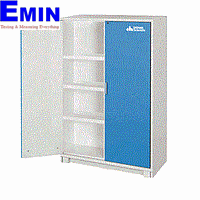 DaiHan SCC-800 Premium Acids/Corrosives Safety Cabinet (836L, Floor-Type)