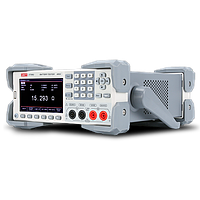 UNI-T UT3562 Battery Internal Resistance Tester (0-100V; 0.1uΩ~3.2kΩ)
