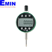 Digital Indicator