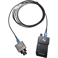 Leopard Imaging LI-USB30-IMX390-FPDLINKIII-120H Cameras & Camera Modules Sony Diagonal 6.67mm (Type 1/2.7)CMOS Image Sensor IMX390Waterproof: IP67 (Up to IP69K)Lens: FOV H 60 / 120 / 200