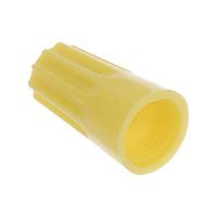 Molex 19160-0042 Twist Lock TWIST LOCK SPLICE 10-22 AWG