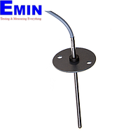 Evikon ET204 Temperature Sensor (-40~105°C)
