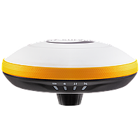 E-survey E300 Pro-H Full-featured RTK Receiver