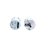 MKS 142A Heated Baratron® Absolute Pressure Switches (1Torr; 100°C; Standard DPDT)