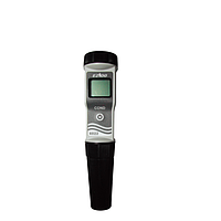 EZDO 6031 TDS Pocket Meter (Waterproof, 0~19990 ppm; ± 1% FS)