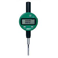 INSIZE 2115-25F Warerproof Digital Indicator (25.4mm/1"; 0.01mm/0.0005")
