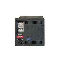 Dr.Storage D10-G21 De-Humidifier Unit