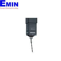 MITUTOYO SP80 Ultra High-Accuracy Scanning Probe