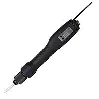 Mountz HF50NP-A (145926)  Brushless Electric Screwdriver (196.2 - 490.5 cN.m; 600-1050 r/m)