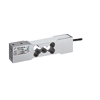 CURIOTEC CBCA-30K Single Point Load cell (30kgf)