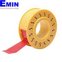 Proskit MS-V001 VDE 1000V Insulated Tape (20mm x 10m)