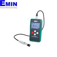 INSIZE ISO-8000FN COATING THICKNESS GAGE ( HIGH PERCISION) (0-500μm)