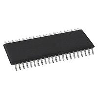 Infineon CY7C1041G30-10ZSXIT SRAM ASYNC S