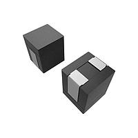 Abracon AVR-1F070608S70NMT Power Inductors IND 70 nH 63 A 0.20 mOhm