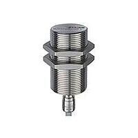 Contrinex 120253-0660 Proximity Sensors M30 20mm OD PNP NC 2m 3W