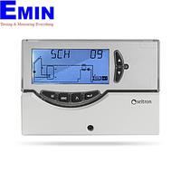 Seitron TST12M Solar Controller - Elios 25 STD (230V, -50°C .. +200°C)