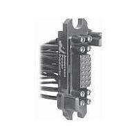 Anderson Power Products PP16SSN Heavy Duty Power Connectors PWR DRAWER CONT.#16 PIN,PCB,STD.MATE