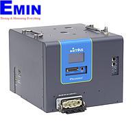 MKS AX7696MKS-01 R*evolution® Remote Plasma Source (10 slm)